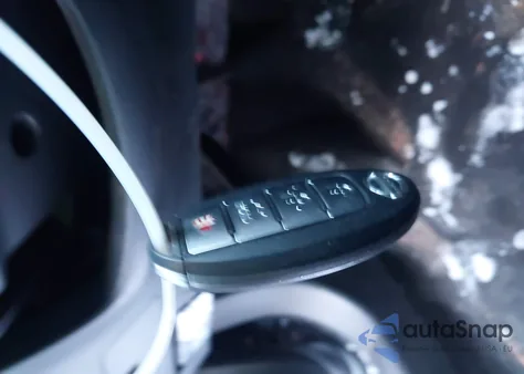 2013 Nissan Altima 2.5 S from USA, damaged, VIN 1N4AL3AP8DN573137